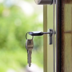 Comment faire pour réduire ses impôts ?