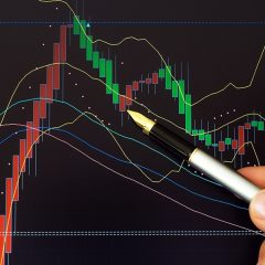 Le trading : une tendance qui peut vous rapporter gros