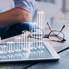 Réussir à gagner de l’argent avec un site performant