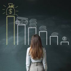 Gagner de l’argent sans quasiment rien faire ? C’est possible !