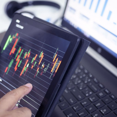 L’offre et la demande : deux éléments clés en trading forex