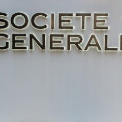 Mon avis sur la Société Générale