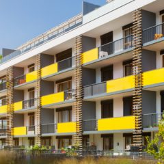 Qu’est-ce que l’investissement locatif neuf ?