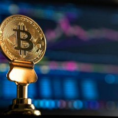 Dans quelles cryptomonnaies investir en 2021 ?