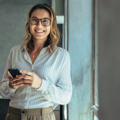Comment devenir auto-entrepreneur ?