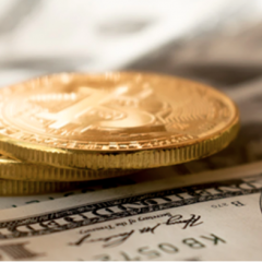 Conseils pour bien réussir son trading de cryptomonnaies en 2021