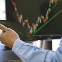 Comment choisir son broker ?