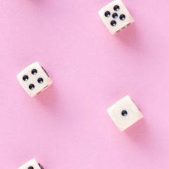 Tout savoir sur le Taux de Retour des jeux de hasard