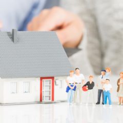 Comment faire des économies sur son assurance habitation ?