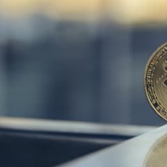Le bitcoin, c’est quoi ?
