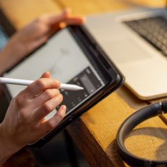 Métiers artistiques : quels sont les rémunérations ?