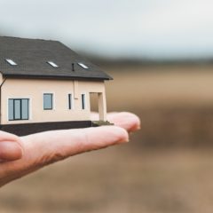 Quelle est la réelle utilité du rachat de crédit ?