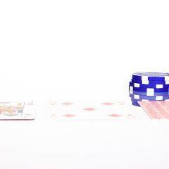 Dix conseils pour remporter vos parties de poker en ligne