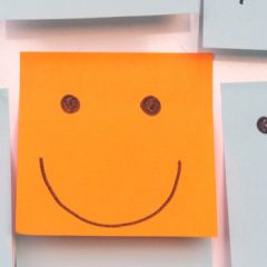 Pourquoi les petites entreprises devraient-elle souscrire une assurance professionnelle ?