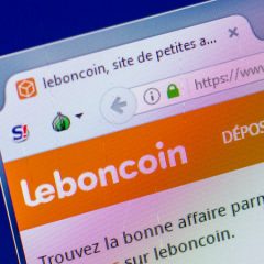 Leboncoin fête ses 15 ans !