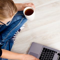 Tout savoir sur le prêt personnel en ligne