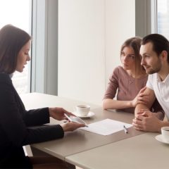 Comment souscrire à un crédit adapté ?