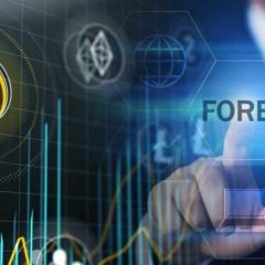 Forex vs Crypto : faut-il mieux investir sur les devises traditionnelles ou 2.0 ?