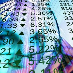 Comment parfaitement réussir son entrée en Bourse ?