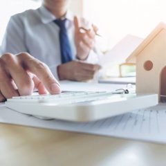 Rachat de crédit : comment savoir si cela est vraiment avantageux ?