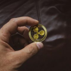 Tout savoir sur le Ripple et sa crypto-monnaie