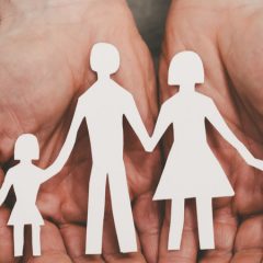 Comment fonctionne une assurance vie ?