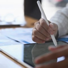2021, comment faire des économies sur votre contrat d’assurance