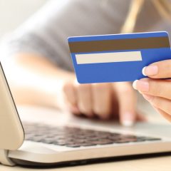 Qu’est-ce que le crédit à la consommation