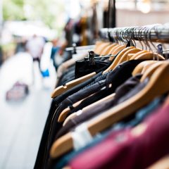 Comment faire de bonnes affaires pendant les soldes ?
