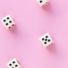 Tout savoir sur le casino en ligne