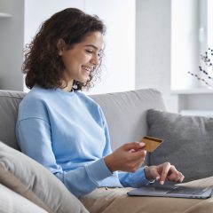 Tout savoir sur le crédit à la consommation