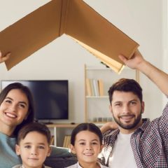 L’assurance habitation pour les étudiants et les jeunes actifs
