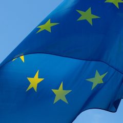 Dans quelles SCPI européennes faut-il investir ?