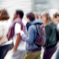 Top 5 des meilleurs jobs étudiants