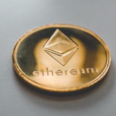 Ethereum, une alternative au bitcoin