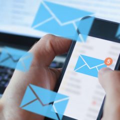 Un mail rémunéré, ça rémunère vraiment?