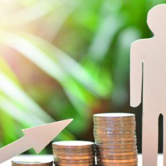 Plan d’Épargne Retraite : quels sont les avantages financiers ?