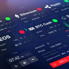 Crypto trading : quelle est la principale clé de réussite ?
