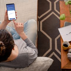 ETF : est-ce un bon investissement pour 2022 ?
