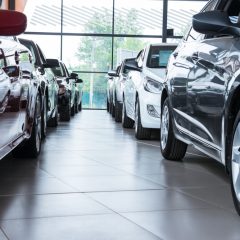 Comment financer votre prochaine voiture ?