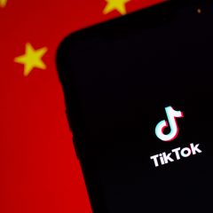 4 idées pour gagner de l’argent sur Tik Tok