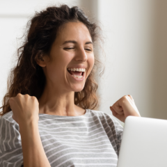 Comment gagner de l’argent sans travailler