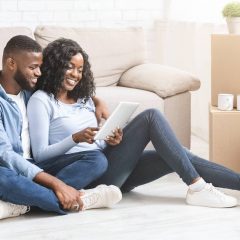 Comment faire des économies sur l’achat de ses meubles ?