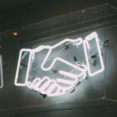 Le TOP 3 des moyens de gagner de l’argent avec le parrainage