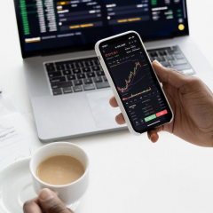 L’importance des taux d’intérêt pour les traders Forex