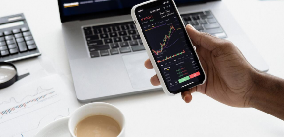 L’importance des taux d’intérêt pour les traders Forex