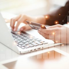 Comment choisir sa banque en ligne ?