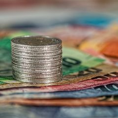 Comment gagner de l’argent avec le parrainage des banques en ligne ?