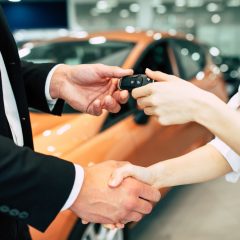 Comment faire des économies en achetant une voiture ?