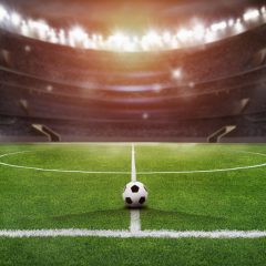 Les sports sur lesquels on parie le plus